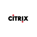 Citrix Learn Interview Knowledge