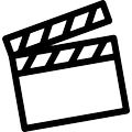 Final Cut Pro Learn Interview Knowledge