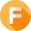 Fortran Learn Interview Knowledge