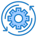 Operating System Learn Interview Knowledge