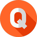 Qlik View Learn Interview Knowledge