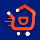 Day 2 Day Express APK