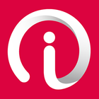 Irroba Ecommerce ไอคอน