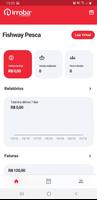 Irroba Ecommerce ภาพหน้าจอ 2