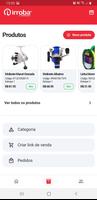Irroba Ecommerce ภาพหน้าจอ 3