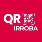 Qr Irroba иконка