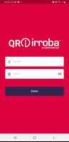 Qr Irroba постер