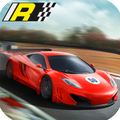 IR Racing Team
