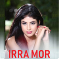 IRRA MOR