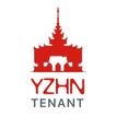 YZHN biểu tượng