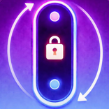 Irreversible Switch