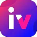 Irregular Verbs