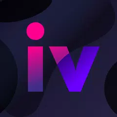 English Irregular Verbs Icon