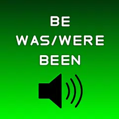 English Irregular Verbs XAPK download