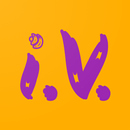 Irregular Verbs APK