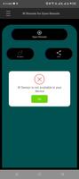 IR Remote for Dyon screenshot 3
