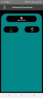 IR Remote for Dyon screenshot 2
