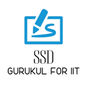 SSD CLASSES APK