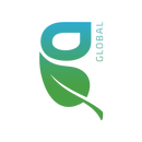 Irriga Global - Field Innovati APK