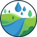 IRRIGATION WATCH APK