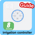 irrigation controller guide