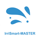 IrriSmart-MASTER icône