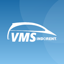 VMS Indorent APK