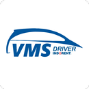 VMS Indorent For Driver APK