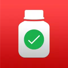 Medication Reminder & Tracker APK Herunterladen