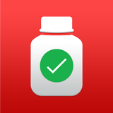 Rappel & suivi des médicaments APK