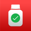 ”Medication Reminder & Tracker