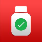 Medica: Medication Reminder, Pill Tracker & Refill v9.5.1 MOD APK (Premium) Unlocked (8.2 MB)