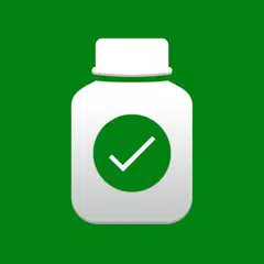 Medication Reminder & Tracker XAPK 下載