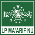 MI Ma'arif Bojong