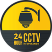 CCTV Bandung