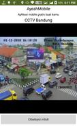 CCTV Bandung capture d'écran 1