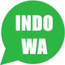 IndoWA APK