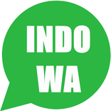 IndoWA