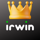 APK Irwin Casino