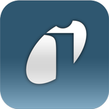 IRwin Remote Control