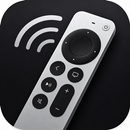 Apple TV Remote APK