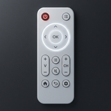 JVC TV Remote & Cast-APK