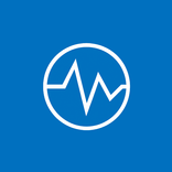 IR TECH