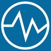 IR CRM icon