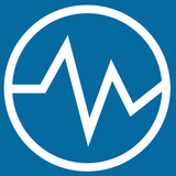 IR CRM icon