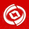 Lộc Thịnh APK