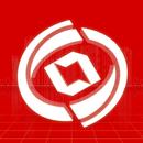 Lộc Thịnh APK