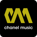 Chanel Music