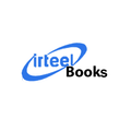 i-Books