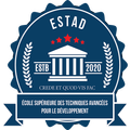 ESTAD Online